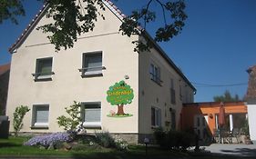 Schusters Lindenhof